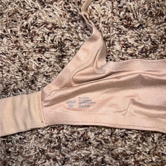 Victoria Secret and Aerie Bra Bundle - Picture 8 of 8